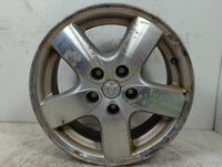 2005 Dodge Grand Caravan Oem Wheel Rim - Oemusedautoparts1.com