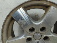 2005 Dodge Grand Caravan Oem Wheel Rim - Oemusedautoparts1.com
