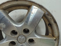 2005 Dodge Grand Caravan Oem Wheel Rim - Oemusedautoparts1.com