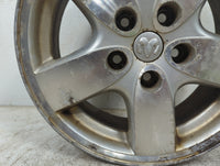 2005 Dodge Grand Caravan Oem Wheel Rim - Oemusedautoparts1.com