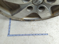2005 Dodge Grand Caravan Oem Wheel Rim - Oemusedautoparts1.com