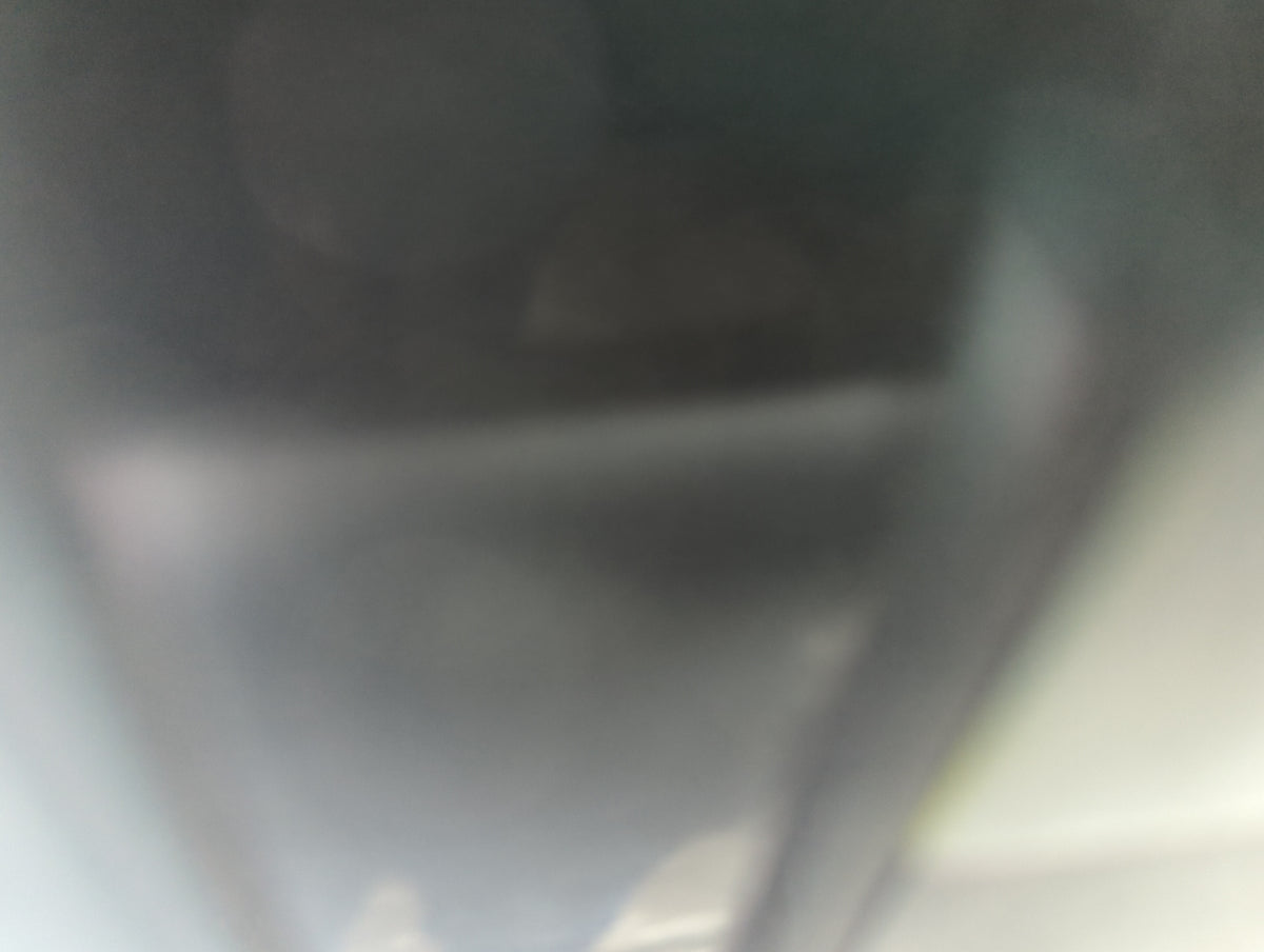 2005 Dodge Grand Caravan 3rd Row Back Seat - Oemusedautoparts1.com