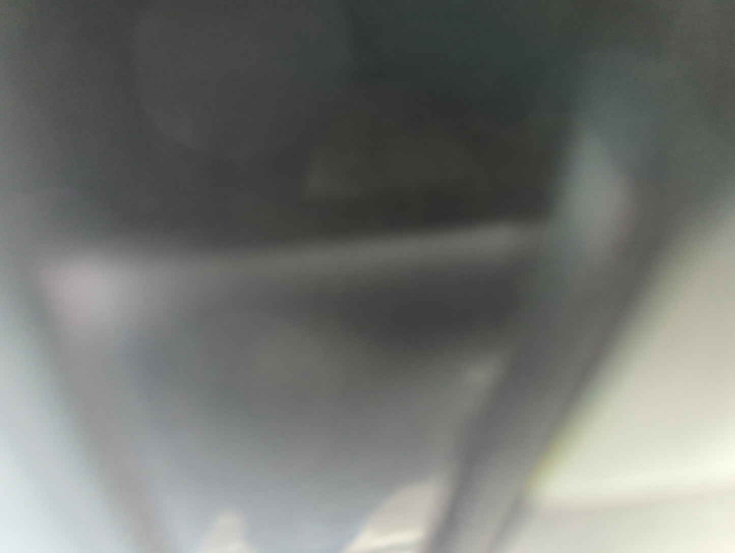 2005 Dodge Grand Caravan 3rd Row Back Seat - Oemusedautoparts1.com