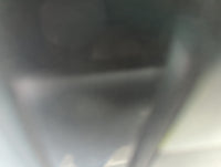 2005 Dodge Grand Caravan 3rd Row Back Seat - Oemusedautoparts1.com