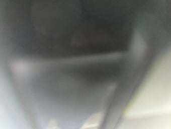 compare product 2005 Dodge Grand Caravan 3rd Row Back Seat