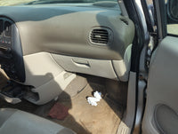 2005 Dodge Grand Caravan Passenger Glove Box Door Storage Compartment - Oemusedautoparts1.com