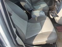Dodge Grand Caravan Passenger Front Seat Oem 5011493 - Oemusedautoparts1.com