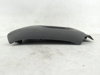 2005 Dodge Grand Caravan Center Console Armrest Cover Lid Fits Fits 2004 2006 OEM Used Auto Parts - Oemusedautoparts1.com