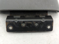 2005 Dodge Grand Caravan Center Console Armrest Cover Lid Fits Fits 2004 2006 OEM Used Auto Parts - Oemusedautoparts1.com