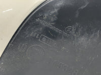 2005-2008 Dodge Magnum Side Mirror Replacement Passenger Right View Door Mirror P/N:E11015628 Fits OEM Used Auto Parts - Oem