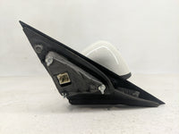 2005-2008 Dodge Magnum Side Mirror Replacement Passenger Right View Door Mirror P/N:E11015628 Fits OEM Used Auto Parts - Oem