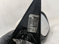 2005-2008 Dodge Magnum Side Mirror Replacement Passenger Right View Door Mirror P/N:E11015628 Fits OEM Used Auto Parts - Oem