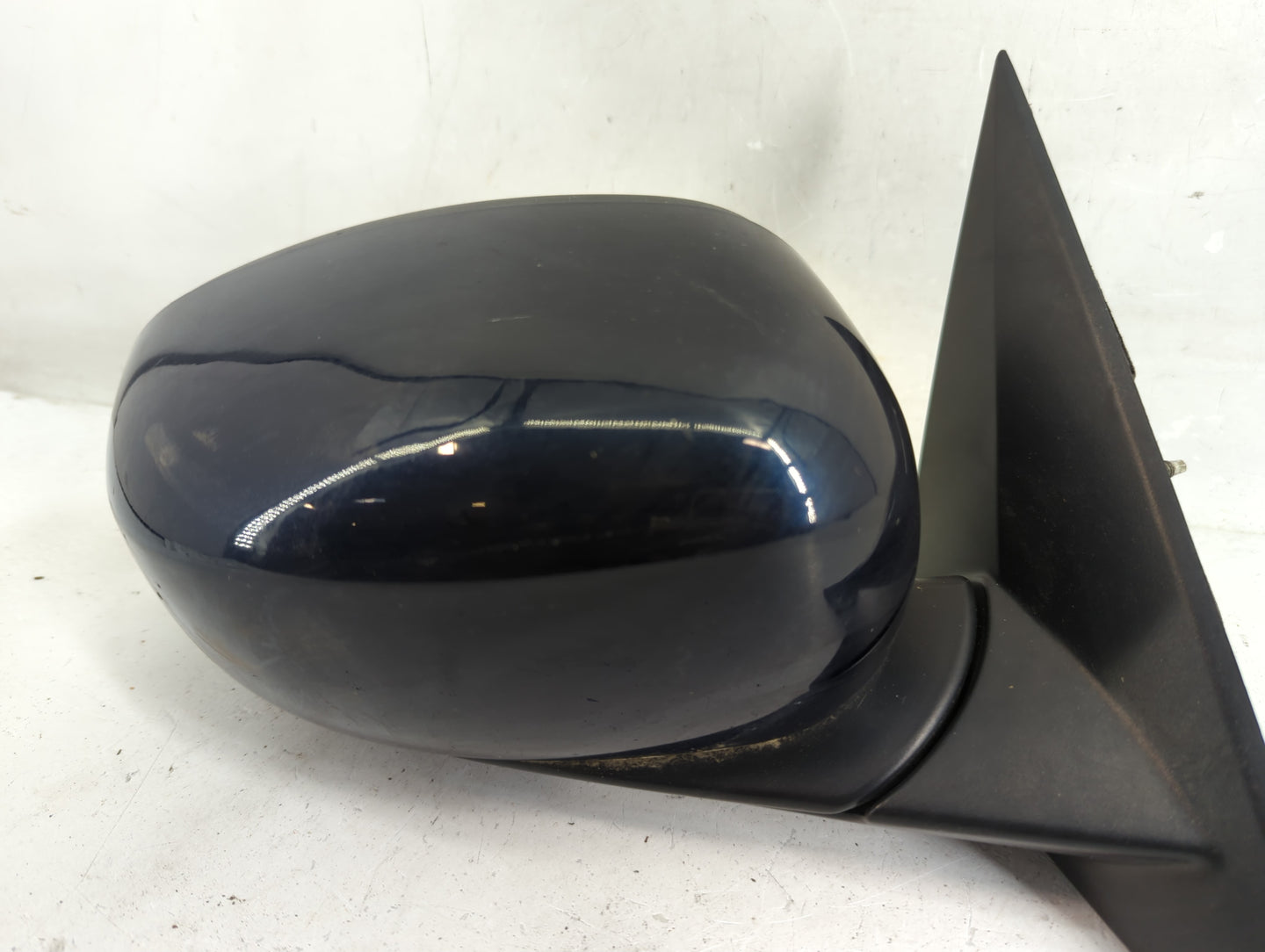 2005-2008 Dodge Magnum Side Mirror Replacement Passenger Right View Door Mirror P/N:E11015628 Fits OEM Used Auto Parts - Oem