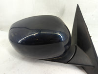 2005-2008 Dodge Magnum Side Mirror Replacement Passenger Right View Door Mirror P/N:E11015628 Fits OEM Used Auto Parts - Oem