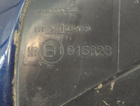 2005-2008 Dodge Magnum Side Mirror Replacement Passenger Right View Door Mirror P/N:E11015628 Fits OEM Used Auto Parts - Oem