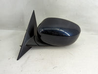 2005-2008 Dodge Magnum Side Mirror Replacement Driver Left View Door Mirror P/N:E11015628 Fits Fits 2005 2006 2007 2008 2009