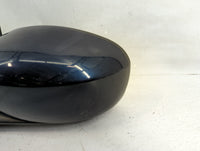 2005-2008 Dodge Magnum Side Mirror Replacement Driver Left View Door Mirror P/N:E11015628 Fits Fits 2005 2006 2007 2008 2009