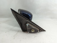 2005-2008 Dodge Magnum Side Mirror Replacement Driver Left View Door Mirror P/N:E11015628 Fits Fits 2005 2006 2007 2008 2009
