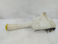 2005-2008 Dodge Magnum Windshield Washer Fluid Reservoir Bottle Oem - Oemusedautoparts1.com