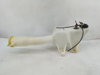 2005-2008 Dodge Magnum Windshield Washer Fluid Reservoir Bottle Oem - Oemusedautoparts1.com