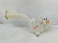 2005-2008 Dodge Magnum Windshield Washer Fluid Reservoir Bottle Oem - Oemusedautoparts1.com