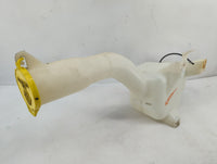 2005-2008 Dodge Magnum Windshield Washer Fluid Reservoir Bottle Oem - Oemusedautoparts1.com