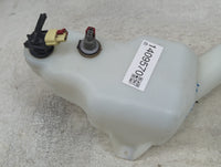 2005-2008 Dodge Magnum Windshield Washer Fluid Reservoir Bottle Oem - Oemusedautoparts1.com