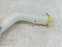 2005-2008 Dodge Magnum Windshield Washer Fluid Reservoir Bottle Oem - Oemusedautoparts1.com