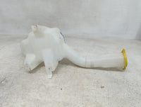 2005-2008 Dodge Magnum Windshield Washer Fluid Reservoir Bottle Oem - Oemusedautoparts1.com