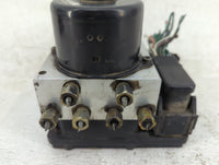 2005 Dodge Magnum ABS Pump Control Module Replacement P/N:273244210671 Fits OEM Used Auto Parts - Oemusedautoparts1.com