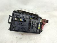 2005 Dodge Magnum Fusebox Fuse Box Relay Module Tipm - Oemusedautoparts1.com
