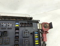 2005 Dodge Magnum Fusebox Fuse Box Relay Module Tipm - Oemusedautoparts1.com
