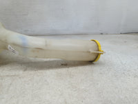 Dodge Magnum Windshield Washer Fluid Reservoir Bottle Oem 1473854 - Oemusedautoparts1.com