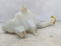 Dodge Magnum Windshield Washer Fluid Reservoir Bottle Oem 1473854 - Oemusedautoparts1.com