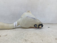 Dodge Magnum Windshield Washer Fluid Reservoir Bottle Oem 1473854 - Oemusedautoparts1.com