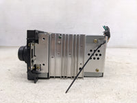2005-2007 Dodge Magnum Radio AM FM Cd Player Receiver Replacement P/N:P05091710AE 05091710AE Fits OEM Used Auto Parts - Oemu