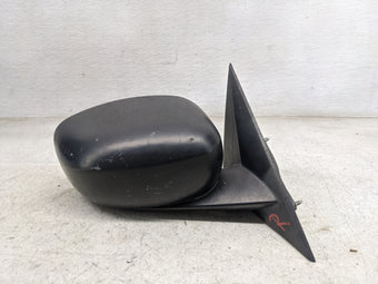 compare product 2005 Dodge Magnum Passenger Side View Mirror - Right Door Mirror OEM Used