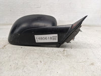 2005 Dodge Magnum Passenger Side View Mirror - Right Door Mirror OEM Used - Oemusedautoparts1.com