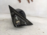 2005 Dodge Magnum Passenger Side View Mirror - Right Door Mirror OEM Used - Oemusedautoparts1.com