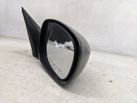 2005 Dodge Magnum Passenger Side View Mirror - Right Door Mirror OEM Used - Oemusedautoparts1.com