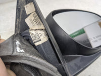 2005 Dodge Magnum Passenger Side View Mirror - Right Door Mirror OEM Used - Oemusedautoparts1.com