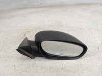 2005 Dodge Magnum Passenger Side View Mirror - Right Door Mirror OEM Used - Oemusedautoparts1.com