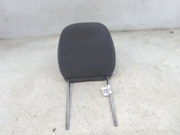 2005 Dodge Magnum Headrest Head Rest Front Driver Passenger Seat Fits OEM Used Auto Parts - Oemusedautoparts1.com