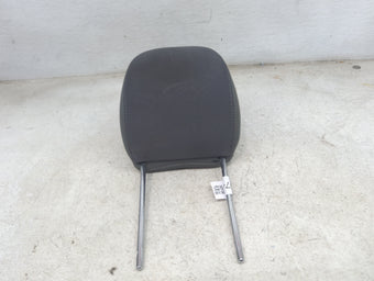 compare product 2005 Dodge Magnum Headrest Head Rest Front Driver Passenger Seat Fits OEM Used Auto Parts