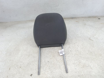 2005 Dodge Magnum Headrest Head Rest Front Driver Passenger Seat Fits OEM Used Auto Parts - Oemusedautoparts1.com