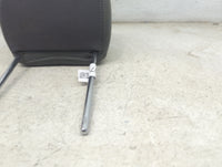 2005 Dodge Magnum Headrest Head Rest Front Driver Passenger Seat Fits OEM Used Auto Parts - Oemusedautoparts1.com