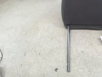 2005 Dodge Magnum Headrest Head Rest Front Driver Passenger Seat Fits OEM Used Auto Parts - Oemusedautoparts1.com