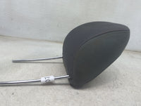 2005 Dodge Magnum Headrest Head Rest Front Driver Passenger Seat Fits OEM Used Auto Parts - Oemusedautoparts1.com