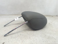 2005 Dodge Magnum Headrest Head Rest Front Driver Passenger Seat Fits OEM Used Auto Parts - Oemusedautoparts1.com