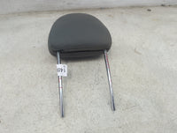 2005 Dodge Magnum Headrest Head Rest Front Driver Passenger Seat Fits OEM Used Auto Parts - Oemusedautoparts1.com